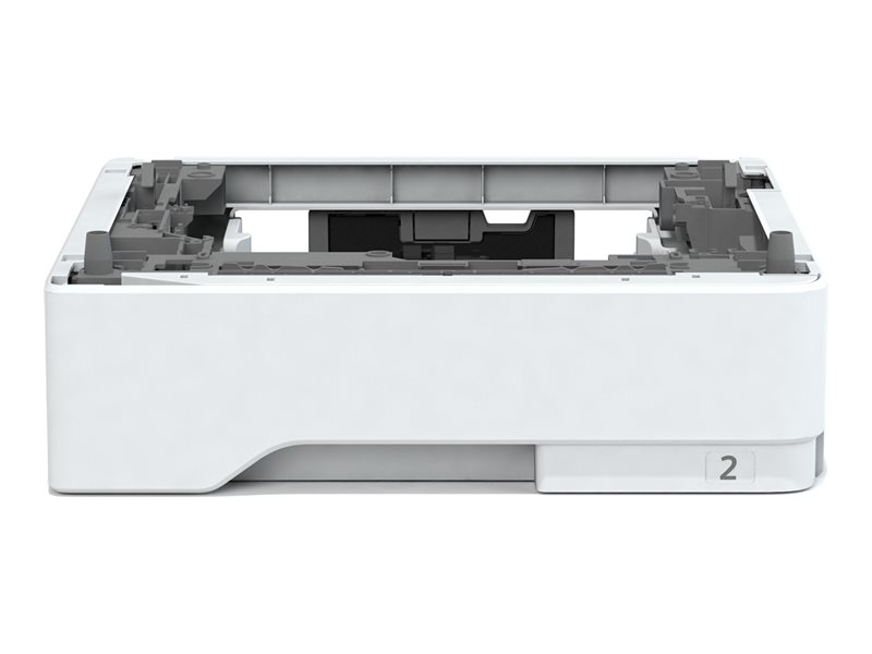 XEROX 097N02469